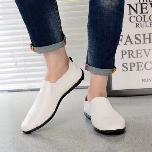 �X���b�|�� �����Y ���U�[ �ʔ� �h���C�r���O�V���[�Y �C �V���[�Y ���� PU �^���C �����₷�� �t���b�g ���ɂ��� �����₷�� ������� �J�W���A�� �y�� �X�|�[�c ���������� �V���v��