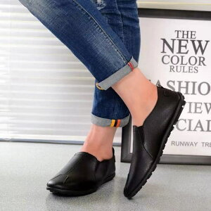 スリッポン メンズ レザー 通販 ドライビングシューズ 靴 シューズ 合皮 PU 運動靴 履きやすい フラット 疲れにくい 歩きやすい おしゃれ カジュアル 軽量 スポーツ かっこいい シンプル