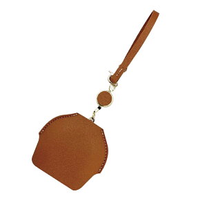 [y `[ ʔ obO`[ `[[y g勾 ዾ Kl  g ^ [t  ֗ hV̓ ̓ ̓ 蕨 Mtg