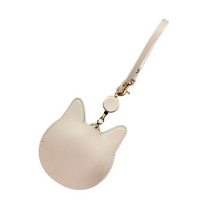 ���[�y �`���[�� �ʔ� �o�b�O�`���[�� �`���[�����[�y �g�勾 ���ዾ �����K�l ������� �g�� �����^�� ���[���t�� ���� �֗� �h�V�̓� ���̓� ��̓� ���蕨 �M�t�g