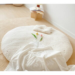 xr[}bg ~` ʔ vC}bg Eh}bg LbY}bg Q}bg  }bg xr[pi Ԃpi ~  킢  LbY q qǂ ǂ Ce