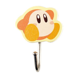 }OlbgtbN LN^[ ʔ tbN   ݂艺  Ǌ|  C ① q  Xq|tbN JȂ  ObY 킢 G CeA