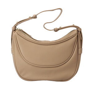 K[gS V_[obO LG-V0091 Legato Largo ʔ V_[obN fB[X ΂߂  y y    ꂢ i  A5 ʋ ʊw | iobO 