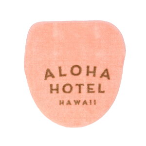 gC}bg Zbg  ʔ gCZbg t^Jo[ WJo[ }bg ֏}bg Jo[ ӂJo[ An nCAG nCG CeA gC^[   