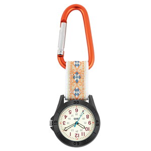 v t L[z_[ ʔ J-AXIS AP1351 JriEHb` v EHb` Jriv i[XEHb` v AiO 3j tbN Y fB[X LbY qǂ  킢 a