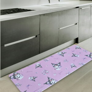 Lb`}bg @ ʔ 120cm 45cm PVC}bg 䏊}bg pvc  }bg  ͂ LN^[ ObY  rj[}bg hJr h  킢 CeA G V