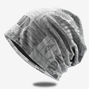 jbgX ʔ Xq ڂ Rbg jbgLbv ʋC _炩 Lk Xgb` Vv r[j[X b`Lbv ×pXq AEghA 悯 JWA Y fB[X 