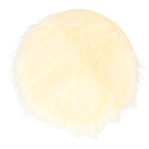 O}bg ʔ t@[}bg O }bg  ~ ~` Eh t@[ tFCNt@[ ё  tA}bg g rO Q 􂦂 H ~ J[ybg Vv n 