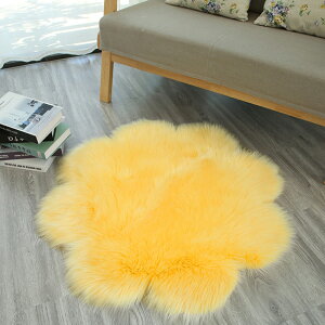 O}bg ʔ t@[}bg t@[O O }bg t@[ tFCNt@[ Ԍ`  ё  rO Q 􂦂 _炩 \t@TCh J[ybg tA}bg ~ Vv 