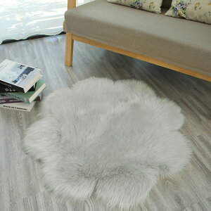 O}bg ʔ t@[}bg t@[O O }bg t@[ tFCNt@[ Ԍ`  ё  rO Q 􂦂 _炩 \t@TCh J[ybg tA}bg ~ Vv 