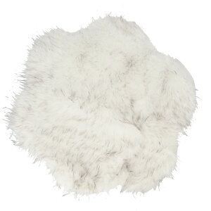 O}bg ʔ t@[}bg t@[O O }bg t@[ tFCNt@[ Ԍ`  ё  rO Q 􂦂 _炩 \t@TCh J[ybg tA}bg ~ Vv 