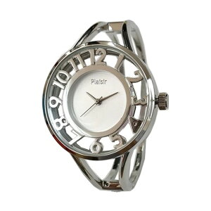 rv fB[X ʔ Plaisir v vW[ NTK-247 oOEHb` XgEHb` jbPt[  킢 l  wlv  ꂢ rWlX ItBX a N