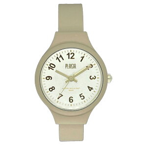 rv fB[X ʔ Plaisir v vW[ NTK-302 oOEHb` VREHb` XgEHb` jbPt[  킢 l  wlv  JWA  h