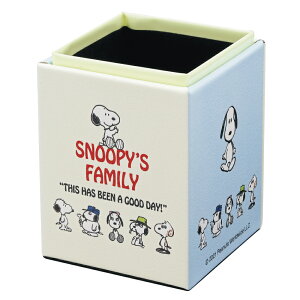KlX^h 킢 ʔ Kl ዾX^h ߂˃X^h Klu ߂˒u ዾu ዾ ߂˗ ~  Xk[s[ SNOOPY yX^h y }`X