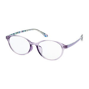 Vዾ  fB[X ʔ VjAOX u[CgJbg UVJbg [fBOOX ߂ OX Kl ዾ Anna Emilia AiG~A  P[X ԕ xt P[Xt