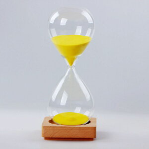 v  ʔ 5 ^C}[  Ȃ  v 5v 5^C}[ Vv ׋ Ԍv Lb`^C}[ LbY   Lb` AiO uv CeA u CeA