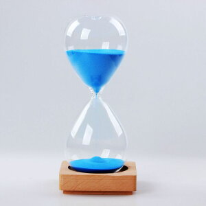 v  ʔ 5 ^C}[  Ȃ  v 5v 5^C}[ Vv ׋ Ԍv Lb`^C}[ LbY   Lb` AiO uv CeA u CeA