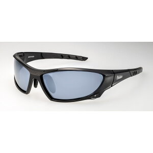 ΌTOX uvJbg ʔ ` Ot@C^[ TOX u[CgJbg ዾ Kl ߂ OJbg O΍ GRAPHITER GFC-1 GFC-2 GFC-3 Y   ނ A