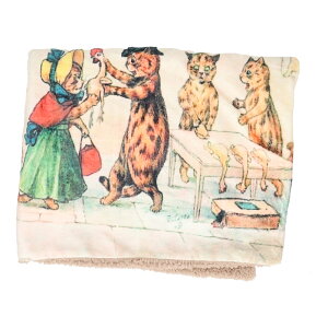 uPbg Ђ| ʔ G| G| Ђ 炩 Ȃ߂炩 {A ێ G肪ǂ  tl   킢 RpNg