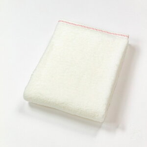 oX^I  ʔ 킽Q ^I Y щH Ȃ { ӂӂ ӂ ^I z Vv oXpi C Mtg V 킢  G 