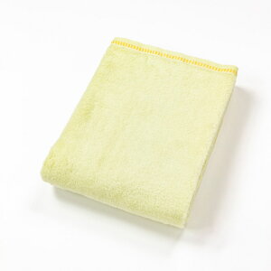 oX^I  ʔ 킽Q ^I Y щH Ȃ { ӂӂ ӂ ^I z Vv oXpi C Mtg V 킢  G 