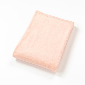 oX^I  ʔ 킽Q ^I Y щH Ȃ { ӂӂ ӂ ^I z Vv oXpi C Mtg V 킢  G 