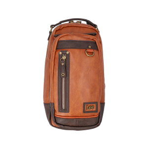 Lee {fBobO [ 320-3100 ʔ V_[obO {fBobN V_[obN V_[obO Y uh   ΂߂ ʋ ʊw ] oCN s infinit