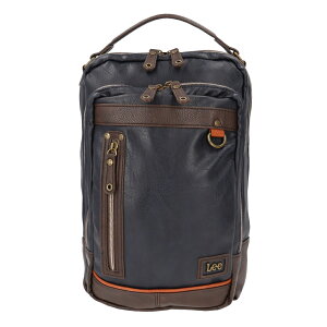 Lee {fBobO [ 320-3101 ʔ V_[obO 2way bN {fBobN V_[obN V_[obO Y e B5 c^ 傫 ʋ ʊw ] oCN s infinity 