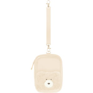 RJ ANX^P[X ʔ ANX^|[` LN^[ ObY }`P[X ^  |[` [ P[X  킢  N} F  ̎q N[A Mtg G