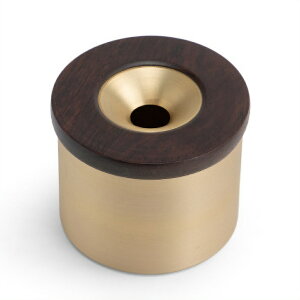 DM t^t ʔ W ӂ Wt  RpNg  IV ACRX ^oR dq^oR  O  Mtg a ̓ CeAG