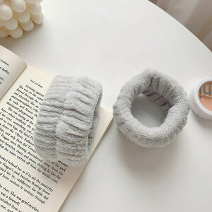   oh ʔ pXgoh Xgoh zXgoh ^I  }CNt@Co[ p Gh~ ʗpi  킢 ʏ Vv n G r 