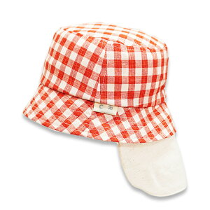 Xq xr[ nbg ʔ ԂXq xr[Xq Lbv UVJbg UV΍ O΍ ASS  悯 킢 Ԃ q qǂ qǂ shapox V|bNX {