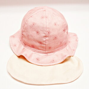 shapox V|bNX xr[ K{ Xq ʔ xr[K{ K{nbg nbg Lbv R UVJbg UV΍ O΍ ASS {  悯 킢 Ԃ q qǂ q