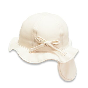 shapox V|bNX xr[ K{ ⊴ Xq ʔ xr[K{ K{nbg nbg Lbv ڐG⊴ z z   UVJbg UV΍ O΍ ASS {  悯 