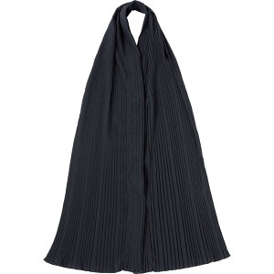 HpGv l Gv ʔ Xg[ e[uEBY e[uEFA v[c ݍ݂ɂ H Hp  s OH 蕨 Mtg fB[X Y jZbNX 