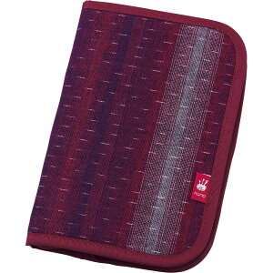 ی f@ 蒠 P[X ʔ vĐD 蒠Jo[ f@ 蒠P[X ی؃P[X f@P[X |[`  킢 e hV̓ ̓ ̓ 蕨 Mt