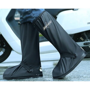 V[YJo[ ʔ CV[YJo[ J CJo[ Cu[c Jo[ ~  ͂ O ܂肽 ܂ C ^ ォJo[ ] oCN ʋ ʊw A