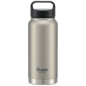 XP[^[  SKATER STSC8 ʔ }O{g 800ml 800ml XeX{g }C{g ۗ ۉ  _CNg{g nh {g }O j  Y fB[X 􂢂₷ 