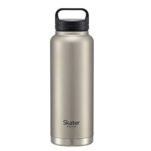 XP[^[  SKATER STSC12 ʔ }O{g 1200ml 1200ml XeX{g }C{g ۗ ۉ  _CNg{g nh {g }O j  Y fB[X e 