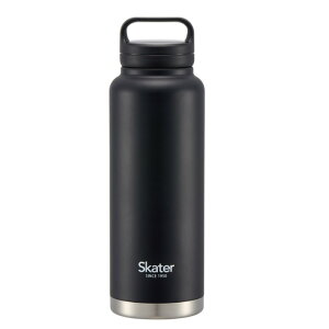 XP[^[  SKATER STSC12 ʔ }O{g 1200ml 1200ml XeX{g }C{g ۗ ۉ  _CNg{g nh {g }O j  Y fB[X e 