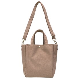 トートバッグ 2way Addninth アドナインス 通販 ショルダーバッグ 2wayトート 2wayショルダー 両あおり ポリキャンバス 軽量 軽い 通学 通勤 おしゃれ かわいい シンプル 無地 ハンドバッグ 手提げ ママバッグ マザーズバッグ サブバッグ 3層 あおりトート メンズ