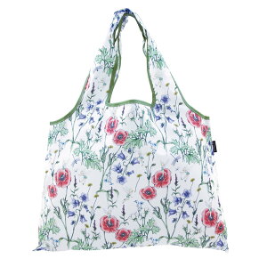 GRobO  ܂肽 ʔ ܂ e LN^[ fBYj[ Disney RpNg [ ^ 킢 2way VbsOobO 傫 傫 TCY ~bL[ ~j