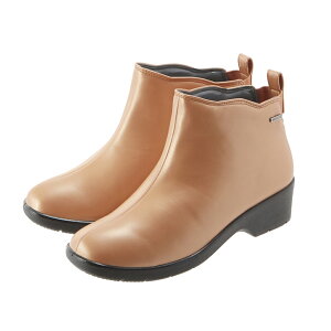 Cu[c fB[X V[g ʔ y q[  Vv CV[Y C V[g JC h V[gu[c  ubN ~ ɂ ₷ ɂ