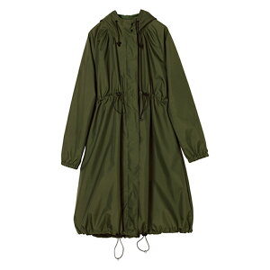 CR[g fB[X  ʔ O bY  hH ͂  ] }} ʊw ʋ Vv n bYCR[g Wbp[ t@Xi[J l 킢 i 