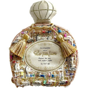 ANZT[|[` gїp ʔ ANZT[P[X WG[|[`  |[`  zCgf[Ԃ v[g Mtg WG[|[` CO[ uXbg 