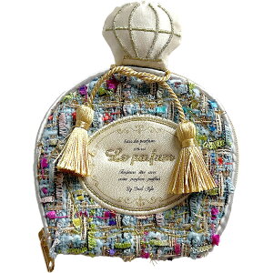 ANZT[|[` gїp ʔ ANZT[P[X WG[|[`  |[`  zCgf[Ԃ v[g Mtg WG[|[` CO[ uXbg 