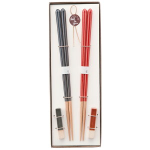  u Zbg ʔ Haze u  ͂ vw o ͂ Mtg MtgZbg 蕨 ዷh 23cm  j H@ Jg[ ZĂ l yAMtg hV̓ 