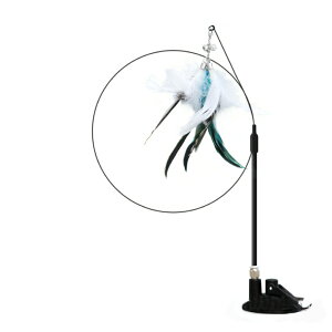 L炵 ʔ ˂炵 L zՎ ˂  Lpi ͂ ̉H 2way y lV ^s  KX  hA vC`FCXGNTTCY   m