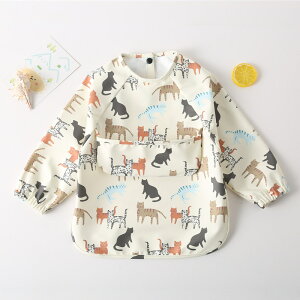 HGv ʔ HX^C Hp Gv xr[Gv  t |Pbgt  ͂ Xibv{^ _炩 􂦂 RpNg y ct ۈ牀  Hׂ