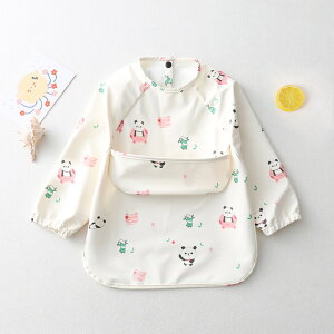 HGv ʔ HX^C Hp Gv xr[Gv  t |Pbgt  ͂ Xibv{^ _炩 􂦂 RpNg y ct ۈ牀  Hׂ